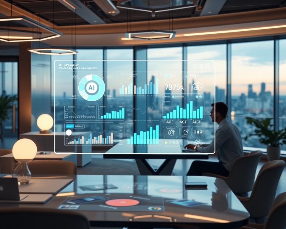 ai project manager jobs