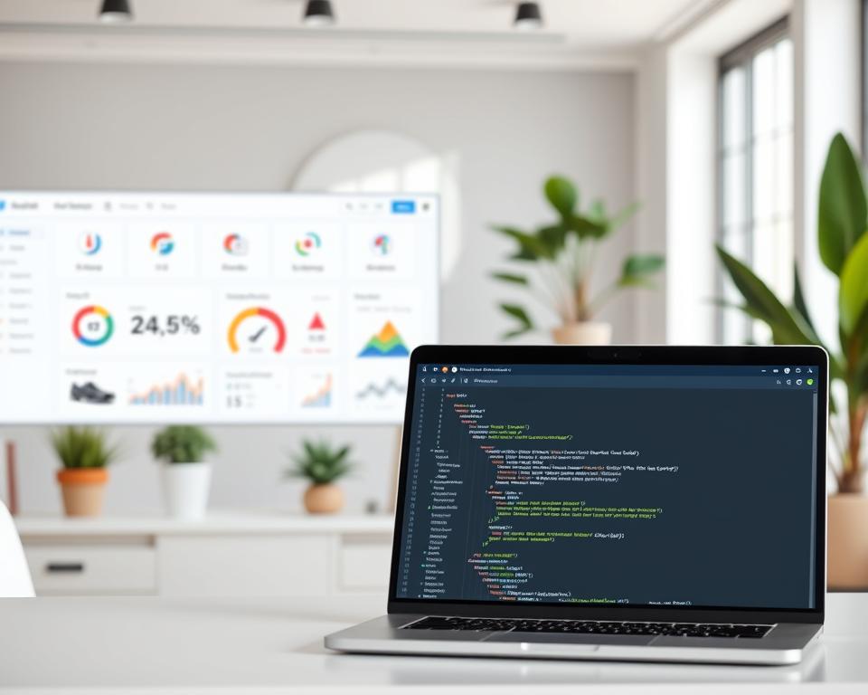 magento ongoing website management