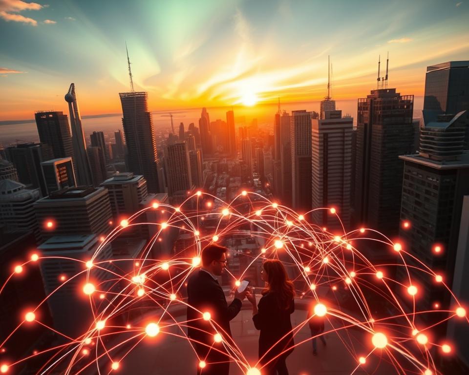 proactive conversational ai technology