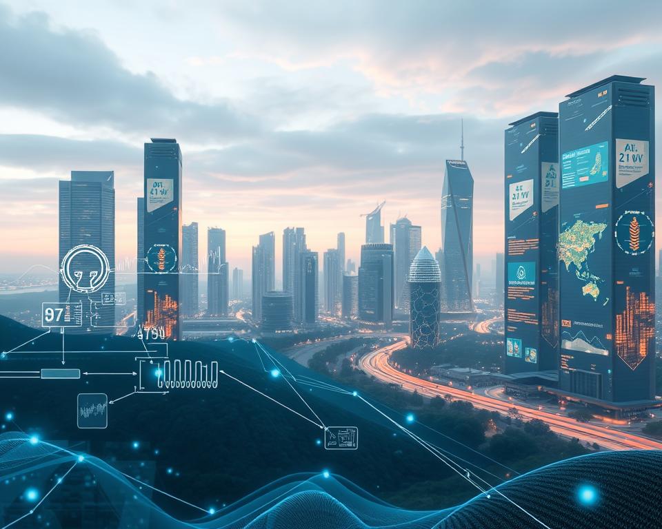 custom ai software development
