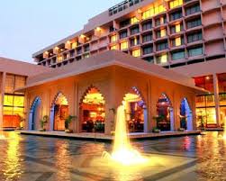 cheap hotels near me under $50
